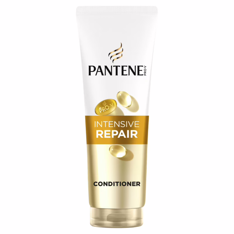 Кондиционер для волос Pantene Pro-V Интенсивное восстановление 275 мл (8700216422338)
