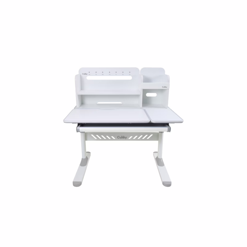 Парта Cubby Nerine grey (221920)