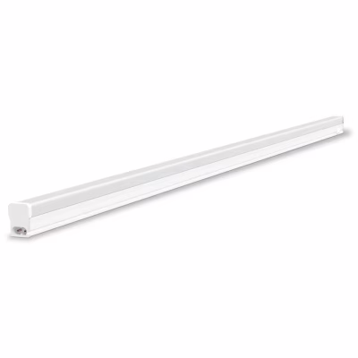 Светильник TITANUM LED Т5 20W 1.2М 5000K (TL-T5-20125)