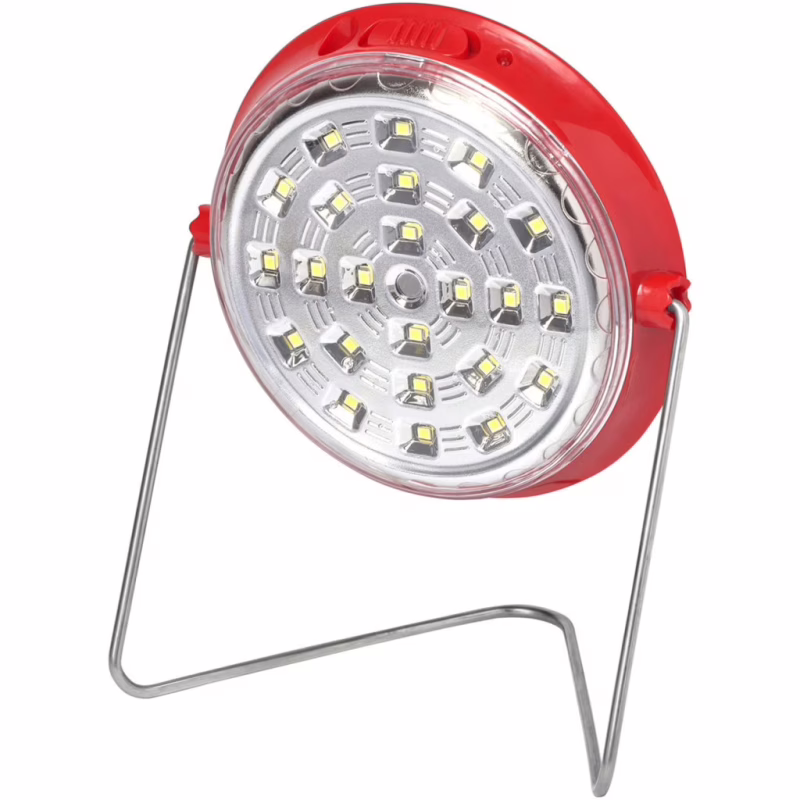 Світильник Delux REL-102 24 LED 4W (90018288)