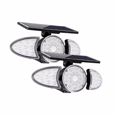 Светильник Lightwell LWS-2.5W2.5Pir