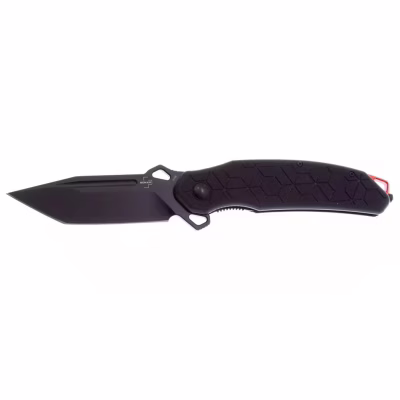 Нож Boker Plus Yokai (01BO151)