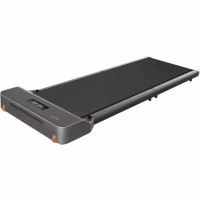 Бігова доріжка Kingsmith WalkingPad Z1F (Z1F)