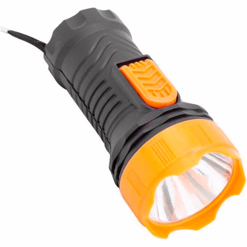 Фонарь PowerMaster HL-1218