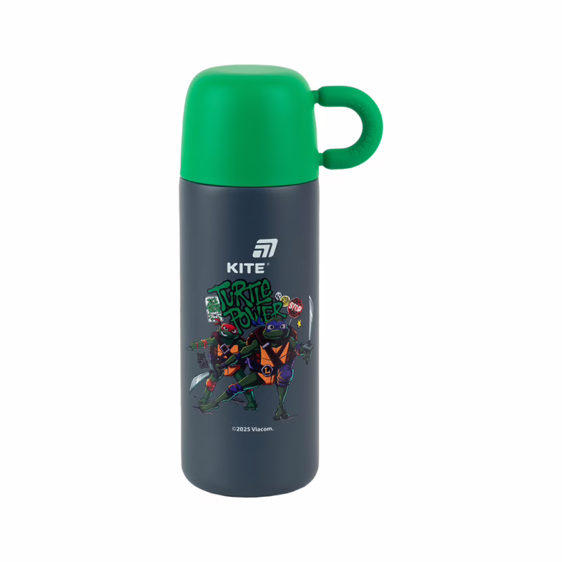 Термос Kite 480 мл NT (NT25-312)