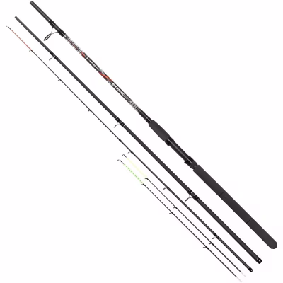 Удилище X-Fish Boss Feeder 3.00m 50-150g (1917.07.42)