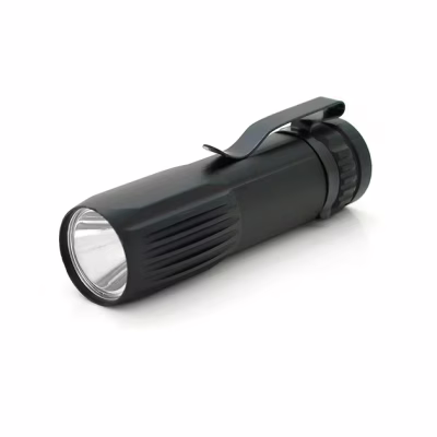 Фонарь PowerMaster MX-X8 300