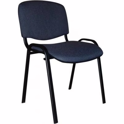 Офисный стул Примтекс плюс ISO black С-38