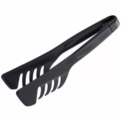 Щипцы кухонные Tefal Bienvenue (2745312)