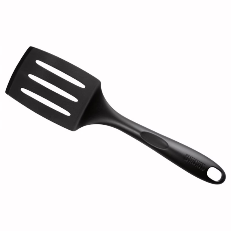 Лопатка кухонная Tefal Bienvenue Black (2743712)