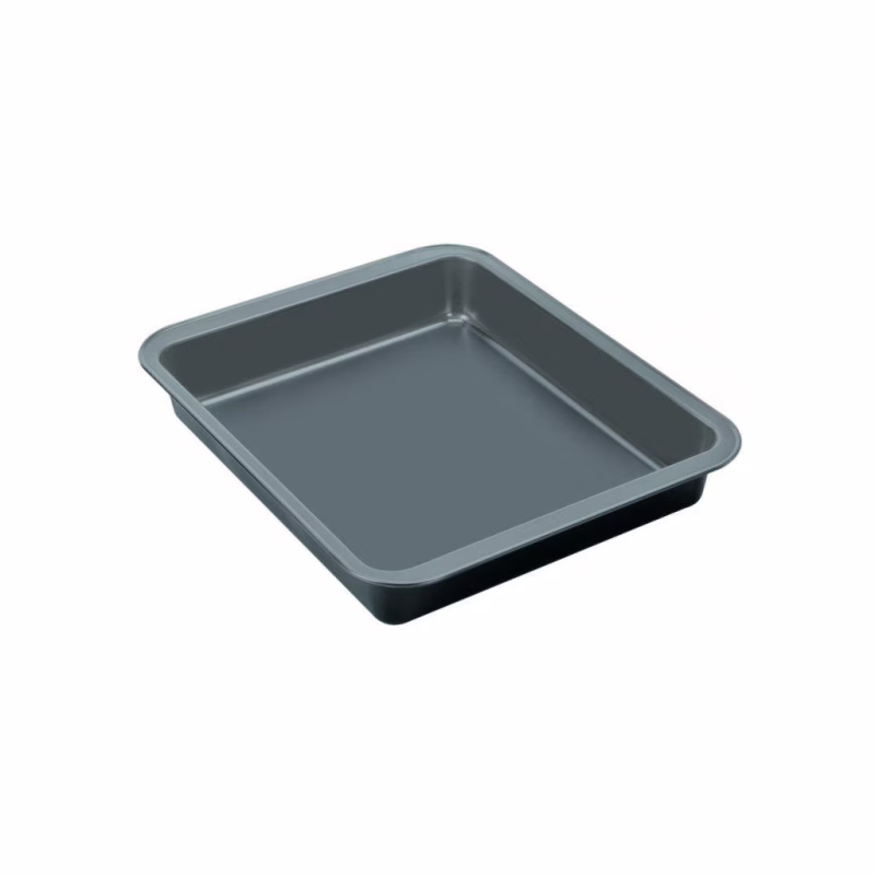 Форма для выпечки Tefal Easybake 29x23 см (J1744674)