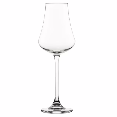 Чарка Onis (Libbey) Arome Spirits для граппи 180 мл (183184)