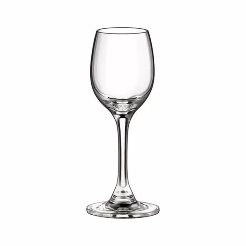 Чарка Rona серія "Bar" Cordial 60 мл (62000500)