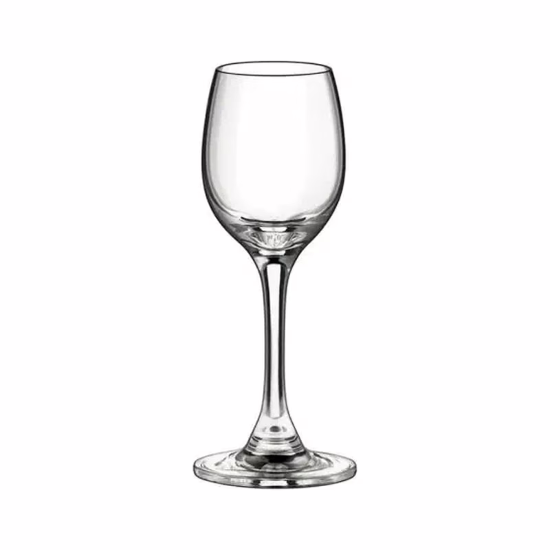 Рюмка Rona серія "Bar" Cordial 60 мл (62000500)