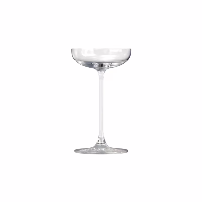 Бокал Onis (Libbey) Bespoke для шале 120 мл (460322)