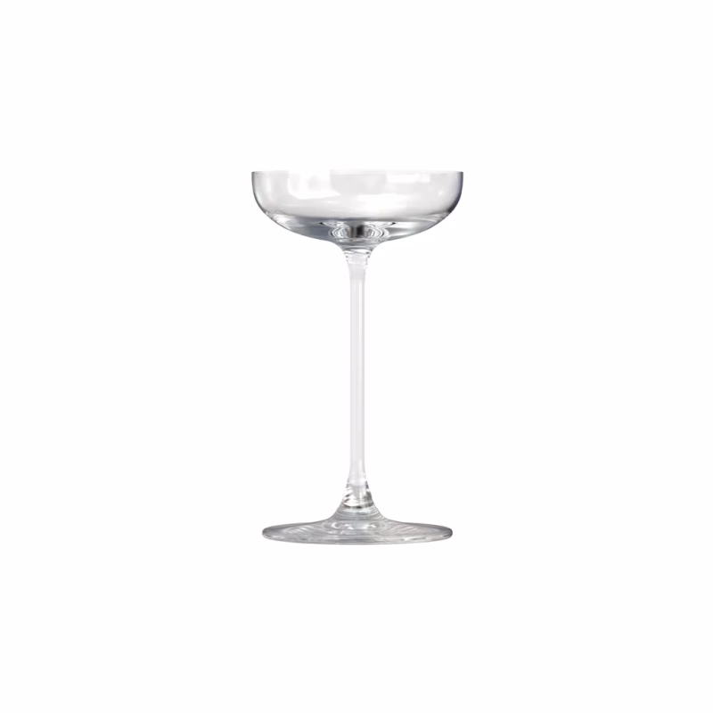 Келих Onis (Libbey) Bespoke для шале 120 мл (460322)