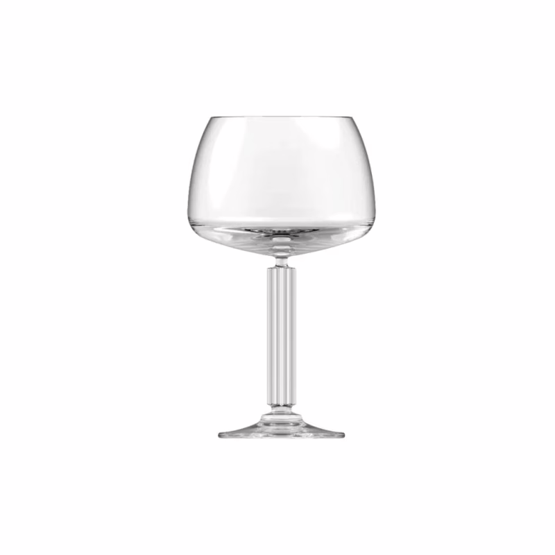 Бокал Onis (Libbey) серія "Modern America" Gin Tonic 590 мл (410044)