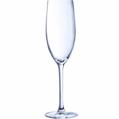 Бокал Chef & Sommelier Cabernet для шампанського 240 мл (D0796)