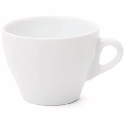 Чашка Ancap cappuccino 200 мл, серія Torino (27443)