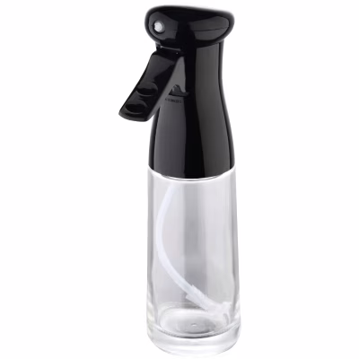 Розпилювач для олії та оцту MasterPro Foodies collection, 3 предмети (BGMP-6113)