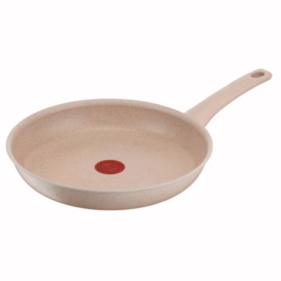 Сковорода Tefal Deligh 28см бежева (G2930602)