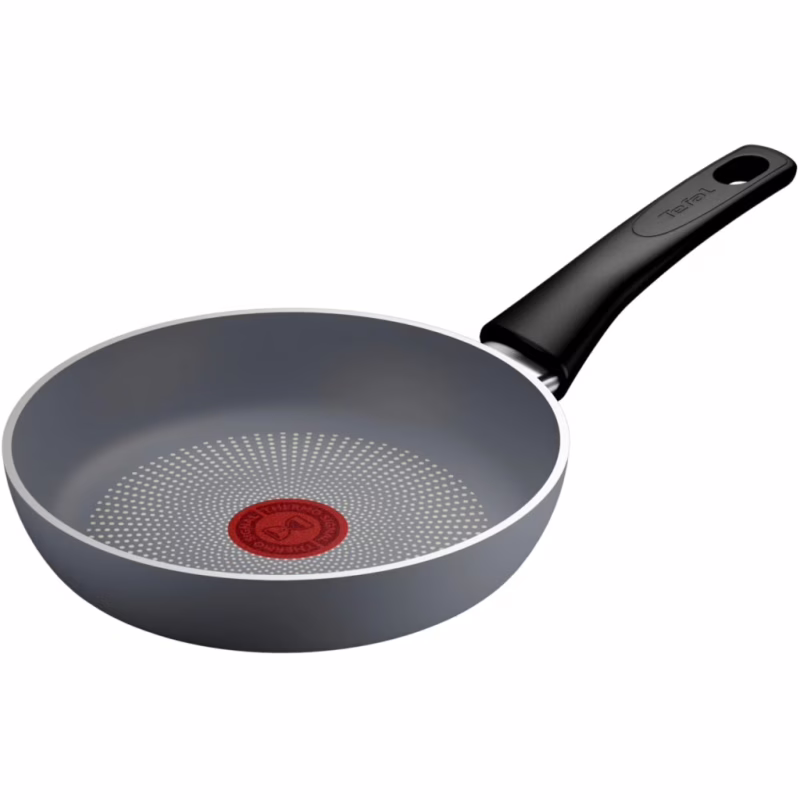 Сковорода Tefal Halo 24 см (C3120453)