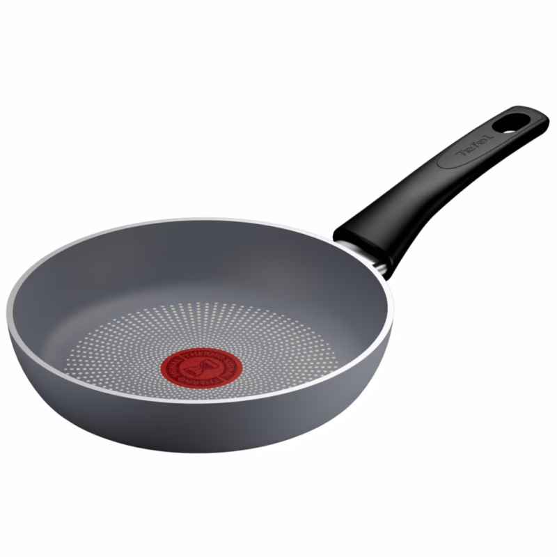 Сковорода Tefal Halo 24 см (C3120453)