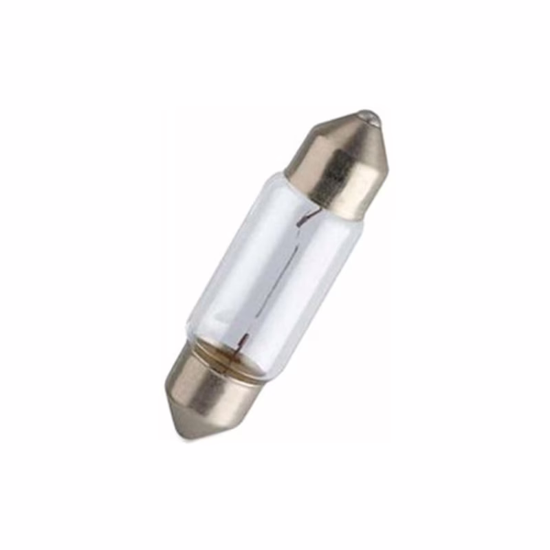Автолампа Philips 5W (12844 B2)