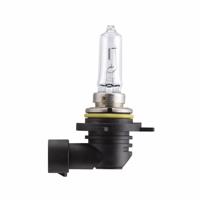 Автолампа Philips галогенова 55W (9012XVPB1)