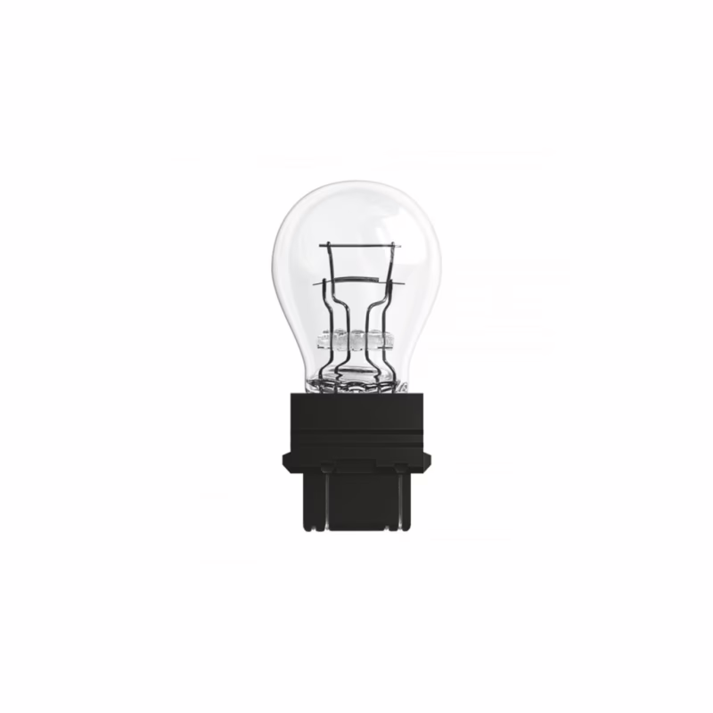 Автолампа Osram 27/7W (OS 3157)