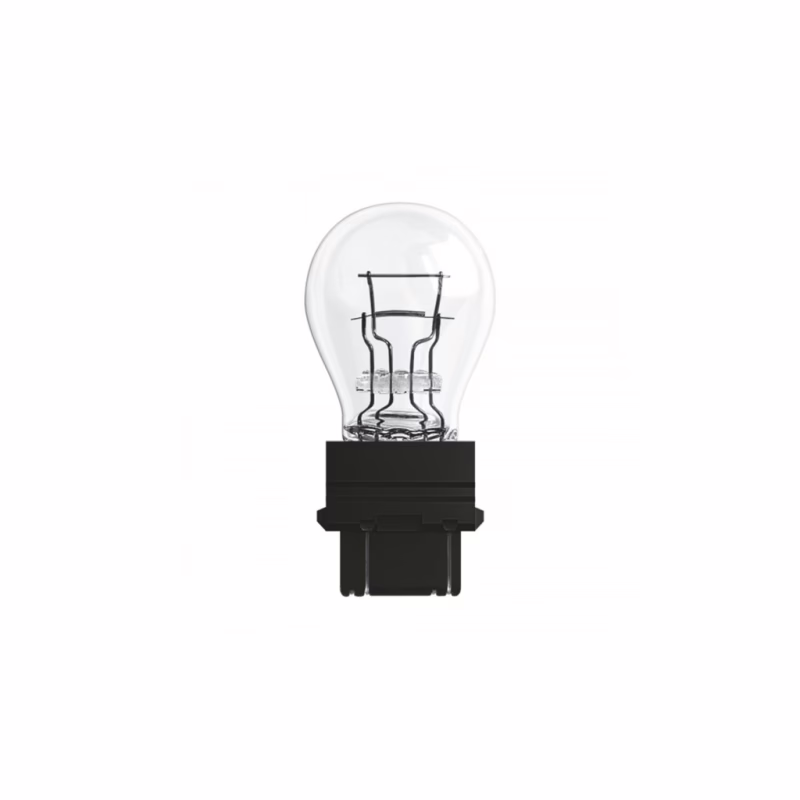 Автолампа Osram 27/7W (OS 3157)