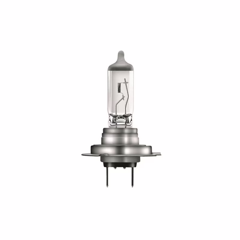 Автолампа Osram Автолампа галогенова 80W (OS 62261 SBP)