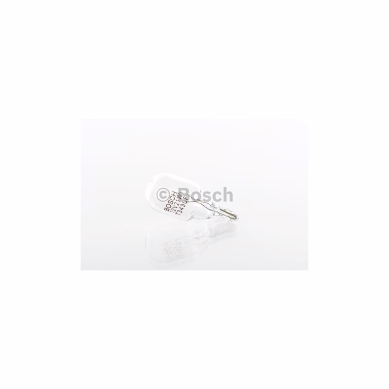Автолампа Bosch 21W (1 987 302 249)