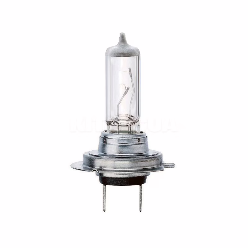 Автолампа Bosch галогенова 55W (1 987 302 804)