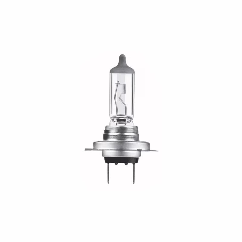 Автолампа Neolux галогенова 55W (N499)