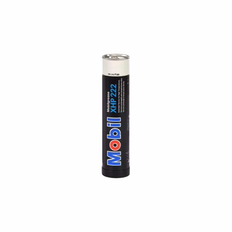 Мастило автомобільне Mobil Mobilgrease XHP 222 390г