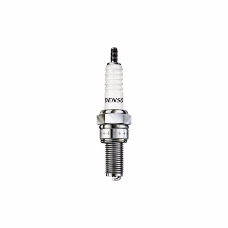Свеча зажигания Denso X24EPRU9