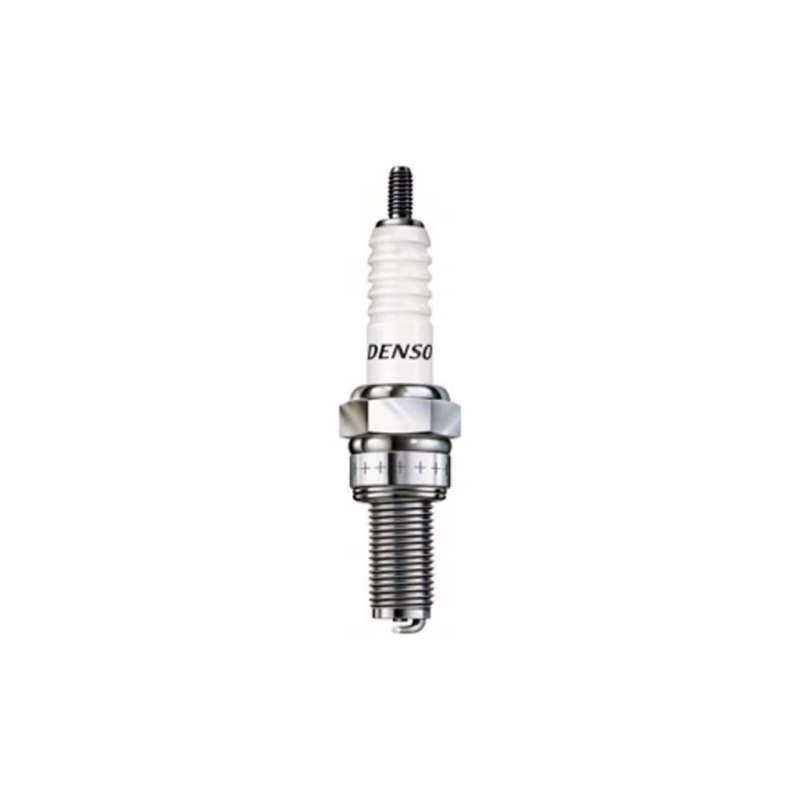 Свеча зажигания Denso X24EPRU9