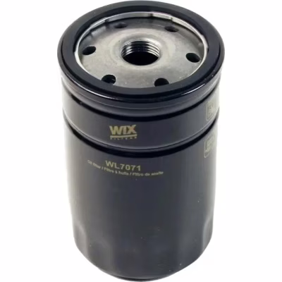 Фільтр масляний Wixfiltron WL7071-12
