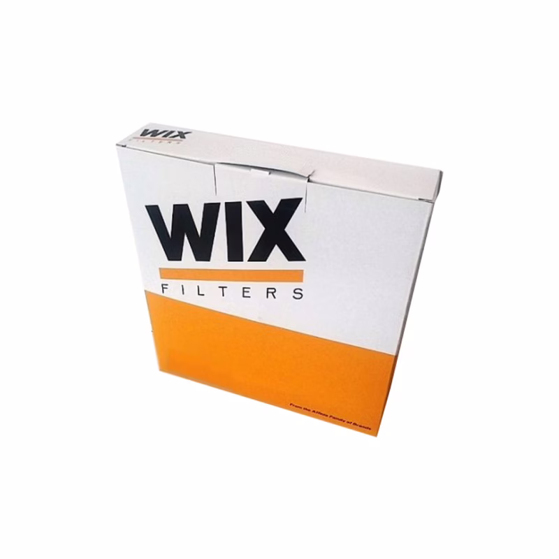 Фильтр салона Wixfiltron WP2111