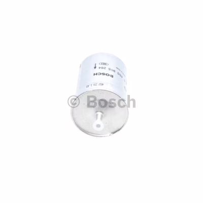 Фильтр топливный Bosch 0 450 905 264