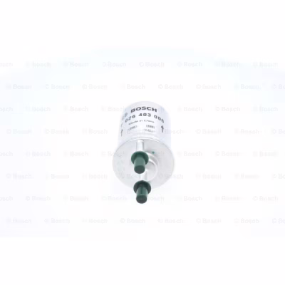 Фильтр топливный Bosch F 026 403 006