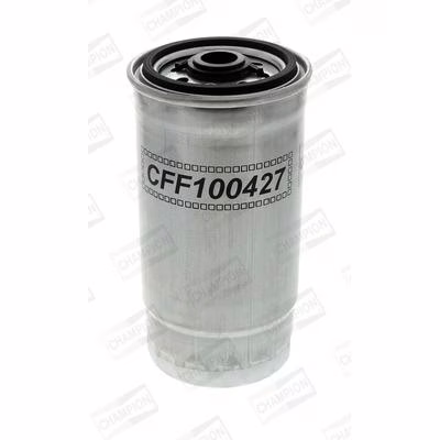 Фільтр паливний Champion CFF100427
