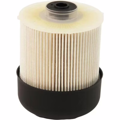 Фільтр паливний Mahle KX338/26D