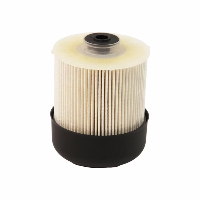 Фильтр топливный Mahle KX338/26D