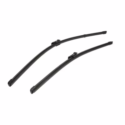 Щітка склоочисника Denso DF-037
