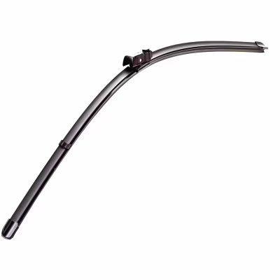 Щітка склоочисника Denso DF-102