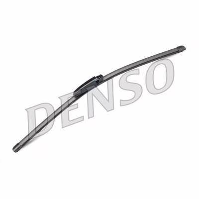 Щетка стеклоочистителя Denso DF-131
