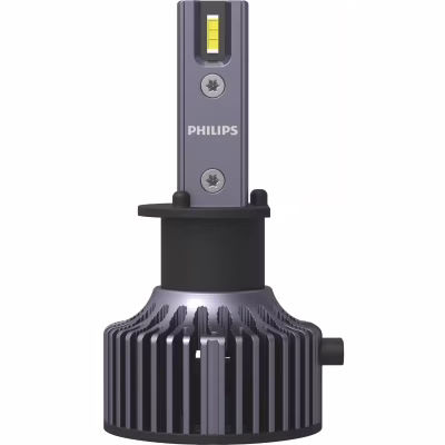 Автолампа Philips 11258U3022X2