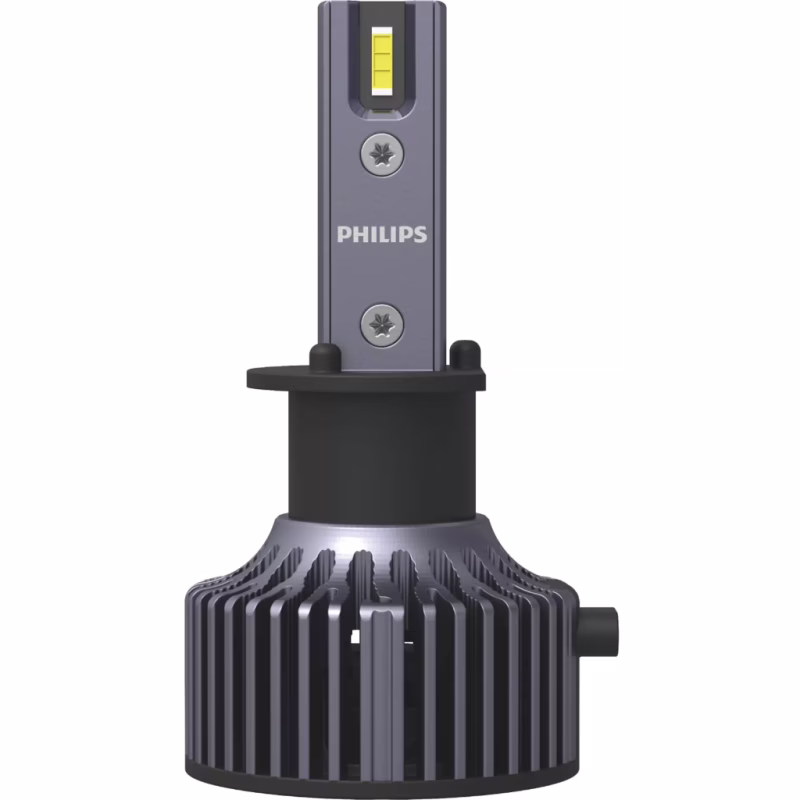 Автолампа Philips 11258U3022X2